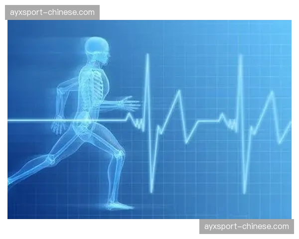 多维震动反馈信号在客户端成功试验 丰富了观众与赛场的心理联结度