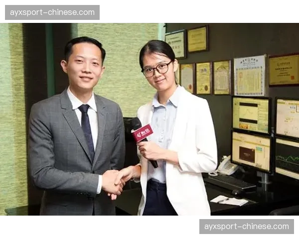 短视频化自动剪辑模块在演进阶段嵌入 完美契合当前移动端观赛大趋势