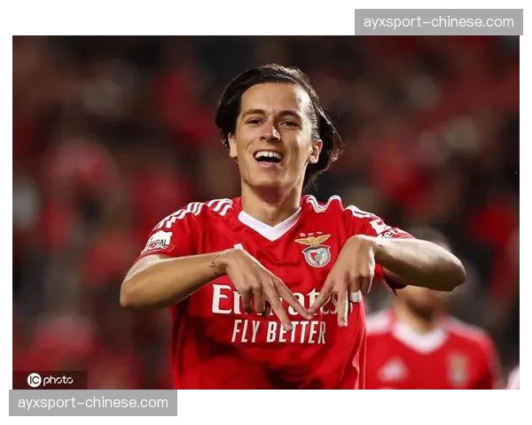 山东泰山争冠决心：提前解约洛佩斯，引进葡萄牙后卫阿尔瓦罗