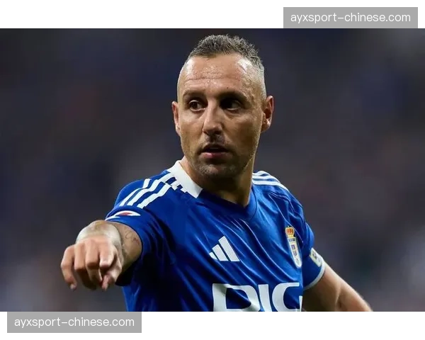 皇家社会3-3皇家奥维耶多，41岁卡索拉助攻创纪录