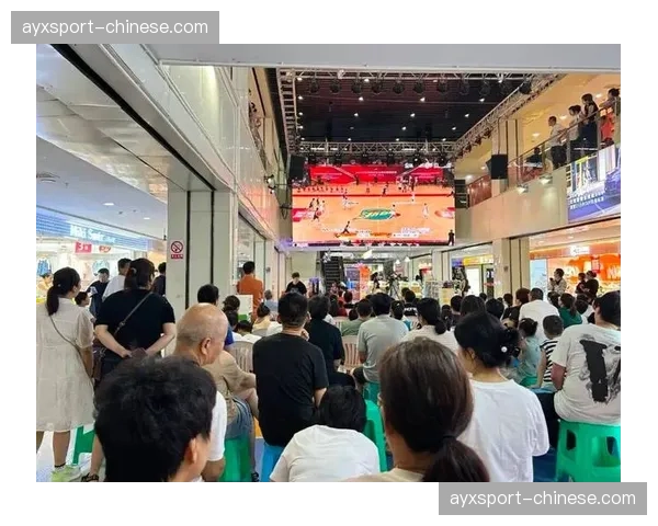 浙BA累计开展452场赛事，直接带动文商旅体消费超31亿元