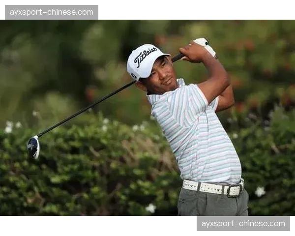 财务分析：美巡赛2025年收入创纪录，球员奖金池大幅提升