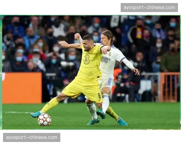 历史回顾：盘点欧冠历史上那些经典的“英意对决”时刻