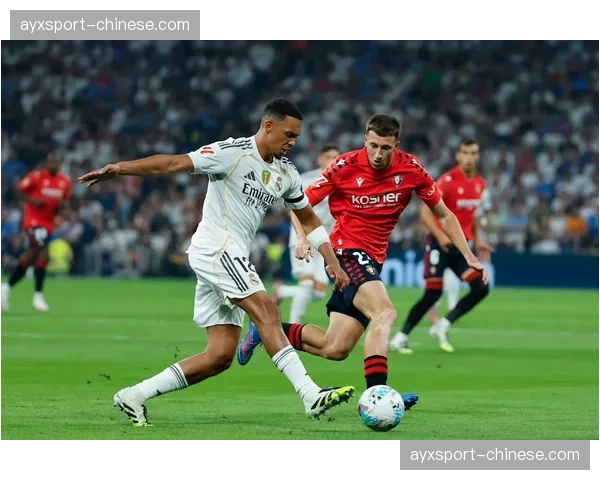 背景报道：西甲俱乐部在摩洛哥的足球学校运营与青训人才挖掘。