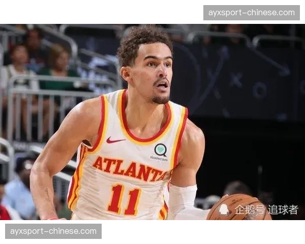 季前赛伤病报告：亚特兰大梦想队新援在比赛中脚踝扭伤，退出比赛