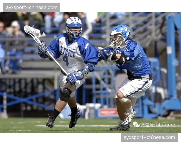 美国最高法院驳回NCAA上诉，学生运动员“零元薪酬”时代彻底终结