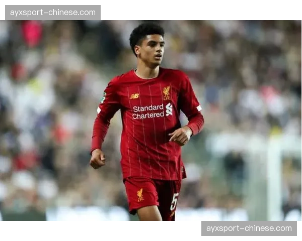 官方：狼队与核心球员内托完成续约，新合同至2029年