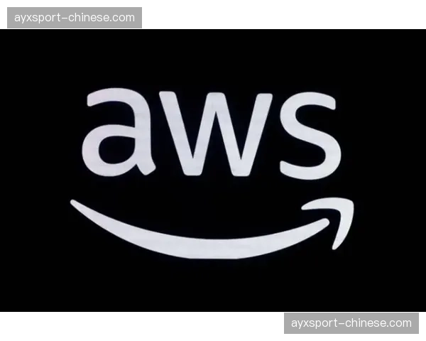 体育流媒体专利战：亚马逊就关键直播技术起诉竞争对手