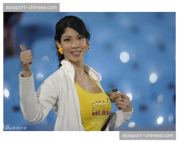 西班牙警方通报：破获一起涉及西甲保级队的赌球案