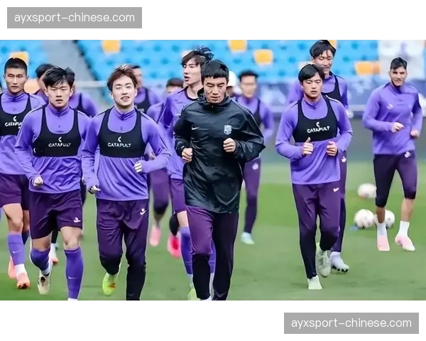 多名国脚从国家队归来，各俱乐部评估其身体疲劳状况