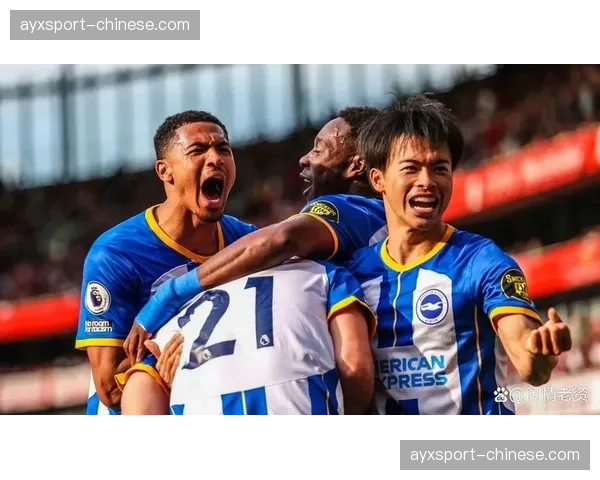 数据前瞻：阿斯顿维拉对阵布莱顿一役，两队区域防守与个人盯防比例成焦点