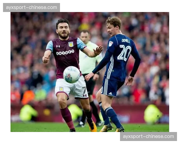 进程报道：从领先到被逆转，诺丁汉森林主场失利暴露防线致命问题