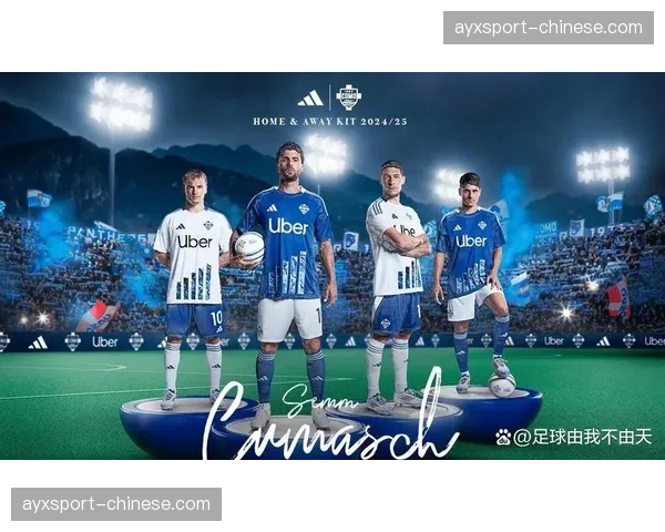 赞助商调查:国际品牌认为意甲球队风格更具观赏性,商业价值回升 赞助商调查:国际品牌认为意甲球队风格更具观赏性,商业价值回升