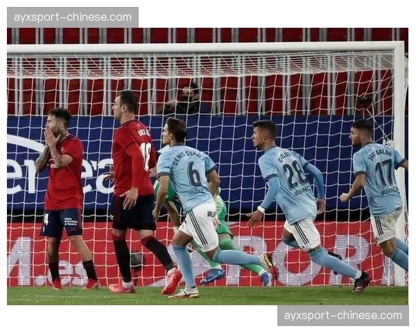 西甲与南美足联就青少年球员培养达成新的合作协议 西甲与南美足联就青少年球员培养达成新的合作协议