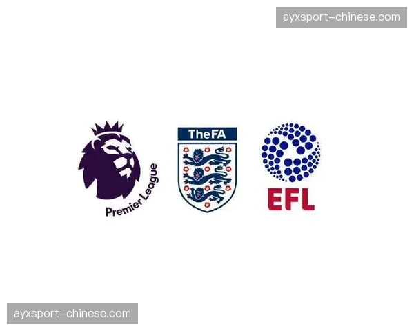 英超俱乐部投资研发新型训练背心，用于模拟比赛日对抗与压迫强度