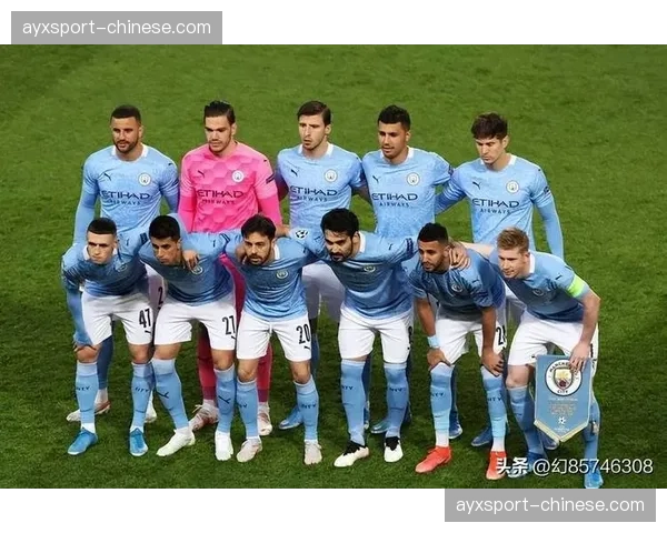 埃弗顿豪赌格拉利什，默西塞德郡足球复兴之路的探索与风险